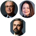 Danos morais no vazamento de dados: Comprovação dos danos morais em caso de vazamento de dados pessoais