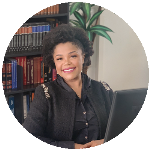 Os principais pilares para a gestão de escritório de advocacia