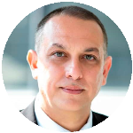 O papel do direito na cibersegurança: Enfrentando desafios em um mundo conectado O papel do direito na cibersegurança: Enfrentando desafios em um mundo conectado