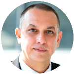 O papel do direito na cibersegurança: Enfrentando desafios em um mundo conectado