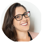 Ampliação dos segmentos econômicos prioritários e o impulsionamento das debêntures incentivadas