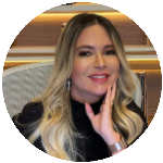 Como se destacar na advocacia criminal: dicas para alavancar sua carreira