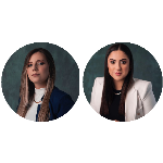 A legalidade do uso da telemedicina no Brasil e seus desafios na garantia do direito à saúde