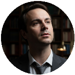 Licença paternidade: Um passo à direção da igualdade de gênero