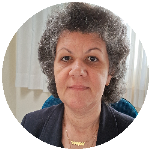 A infame nota técnica 4/22 do Conselho Federal de Psicologia