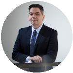 Lawtechs: O uso inteligente da tecnologia na rotina forense