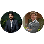 A importância das medidas executivas atípicas e o risco trazido pelo PL 668/23 A importância das medidas executivas atípicas e o risco trazido pelo PL 668/23