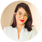 Notificação da mora em processos de busca e apreensão veicular