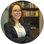 Suspensão do processo em virtude da instauração do IDPJ