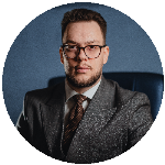 A manipulação nas apostas esportivas: quem é a maior vítima?