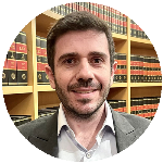 Selo empresa verificada do Procon: Um atestado público de boas-práticas e uma medida necessária de compliance