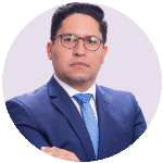 Como assegurar a cobertura de medicamentos de alto custo pelo plano de saúde?