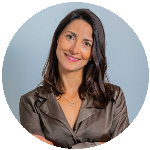 Assédio sexual: uma prática a ser combatida