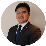 19 de maio - Dia Nacional da Defensoria Pública