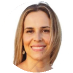 O básico que funciona: controles fiscais