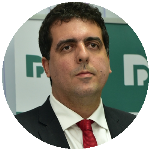 Parem de lamentar porque a Defensoria Pública ainda não foi estruturada. Ajudem a estrutura-la