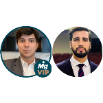 Os critérios para a nomeação do administrador no sistema brasileiro de insolvência