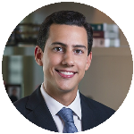 Os benefícios da holding patrimonial