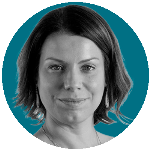 Igualdade adiada: PEC 9/23 e a tentativa masculinista de afastar mulheres do poder político