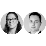 Impactos da nova lei geral de esporte nos projetos esportivos incentivados