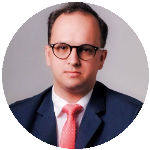 A pesca da tainha em Santa Catarina e o prejuízo ao desenvolvimento regional com a sua proibição em 2023