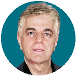 A liberdade de expressão e a publicidade enganosa