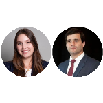 A proposta de criação do Núcleo Especializado de Justiça 4.0 para causas de Direito Marítimo, Portuário e Aduaneiro no Estado de São Paulo