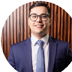 Regra de direito intertemporal na lei 14.112/20, sob a ótica da cessão de crédito trabalhista a terceiro