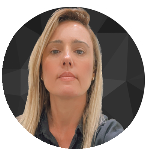 Segurança jurídica dos médicos prescritores de cannabis medicinal