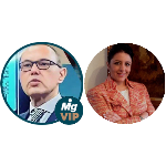 A responsabilidade das escolas na prevenção e combate ao bullying: Implicações civis e criminais para os diretores escolares