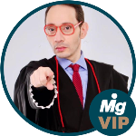 Tacla Duran e a CPI: um espetáculo sarcástico de supostas revelações