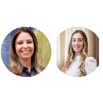 A viabilidade da reprodução assistida no Brasil e os direitos da criança concebida