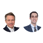 União realmente venceu discussão sobre subvenções fiscais de ICMS para fins de incidência do IRPJ e da CSLL?