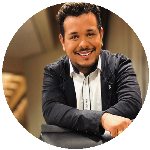 Publicidade limitada na advocacia