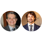 Direito de validação e IA: O direito a inferências razoáveis em decisões automatizadas e o fortalecimento da proteção dos dados pessoais