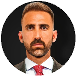 Responsabilidade civil médica jurisprudencial: A questão da solidariedade indenizatória entre médico e hospital - recente e profunda divisão no STJ 