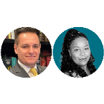 As violações de direitos humanos do povo Uigur na China: Denúncias de campos de concentração e trabalhos forçados contra uma minoria étnica