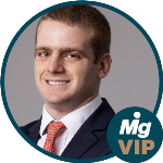 O (curioso) caso do artigo 723, parágrafo único, do Código de Processo Civil, e sua aplicação ao Direito Notarial e Registral