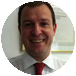 CPI das apostas descortina mais uma história tipicamente brasileira