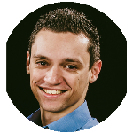 O reconhecimento judicial de práticas ilícitas de clínicas, hospitais e laboratórios nos pedidos de reembolso ao plano de saúde