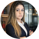 Open finance/Open bank e a LGPD