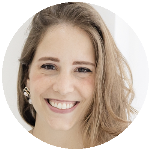 Liminar que determina entrega de veículo novo pode ser revertida?