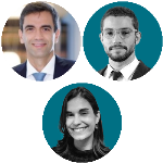 Impactos da inteligência artificial no setor marítimo e portuário