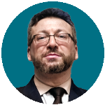 Do GLS ao LGBTIANP+ - A relevância da representatividade para fins jurídicos