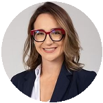 A primeira condenação de acordos hub-and-spoke no Brasil e sua sinalização antitruste