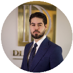 Holding e ITBI: A consolidação de um novo entendimento