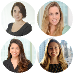 O contrato de franquia e a inexistência de relação empregatícia