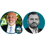 Como tornar a Inteligência Artificial mais responsável?