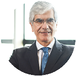 Impossibilidade de extensão do stay period ao sócio garantidor