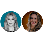 O fato ou a norma? As permissões de serviços públicos firmadas antes da Constituição de 1988, uma discussão sobre segurança jurídica